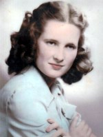 Joyce Hearn