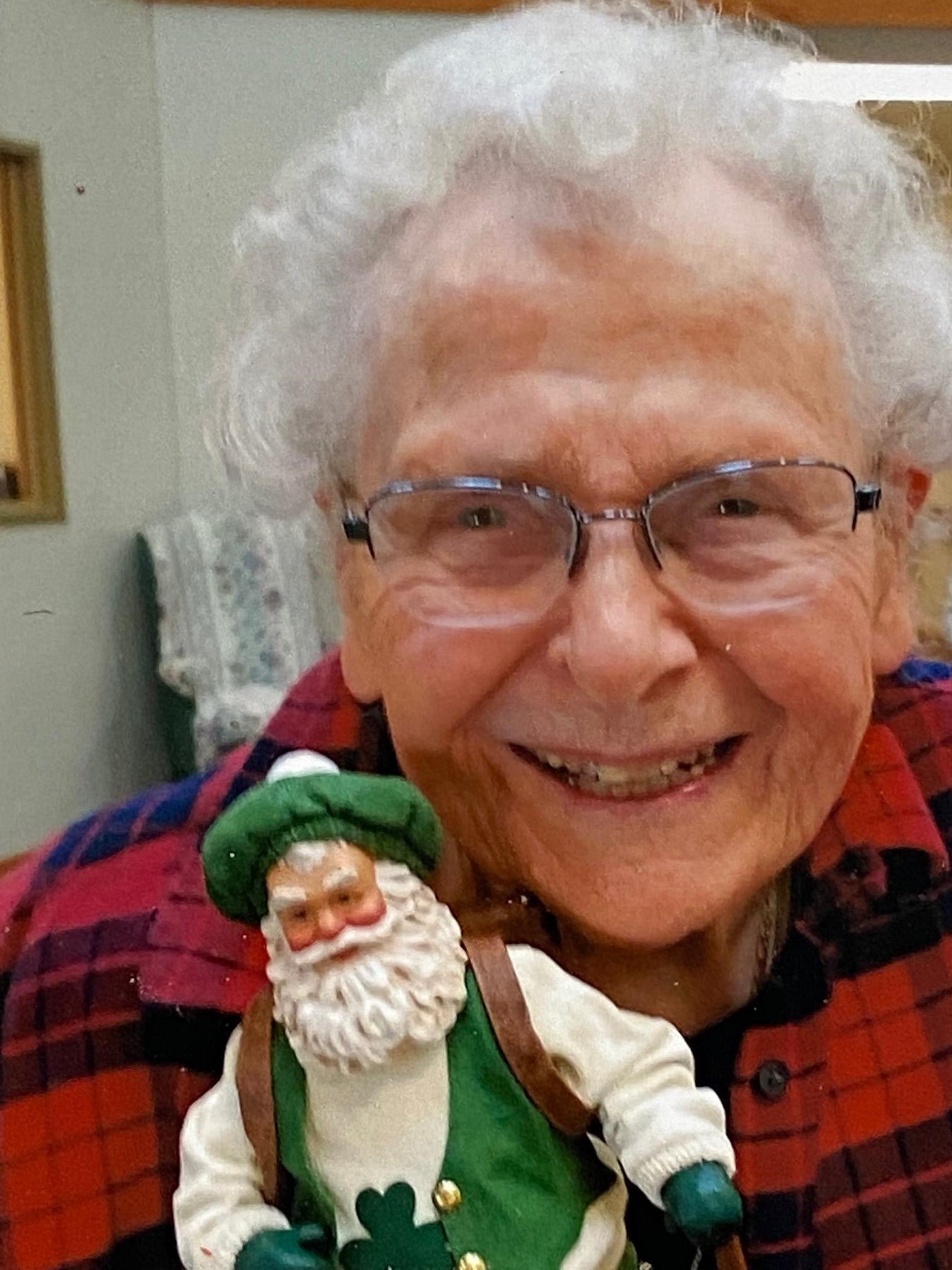 Alice Morris Obituary - Lansing, MI