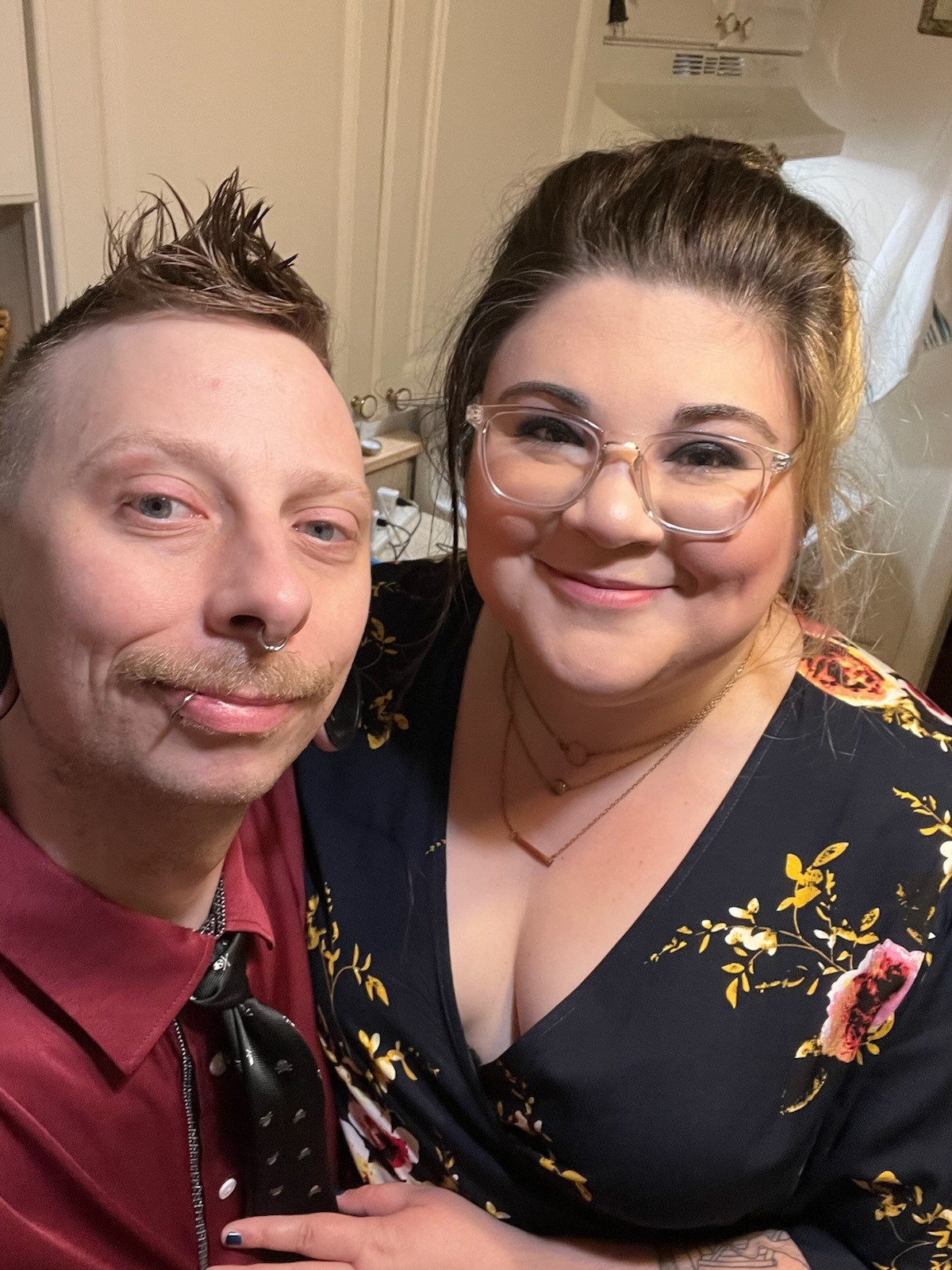 Avis de décès de Kathlyn G. Ernst