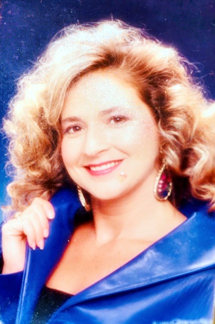 Obituary of Diedra Danielle Green