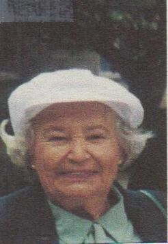Obituary of Alice G. Arruda