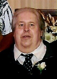 Obituary of Kenneth J. Krajewski, MD