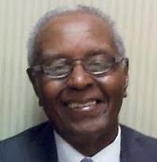 Obituary of Chester Vaughn