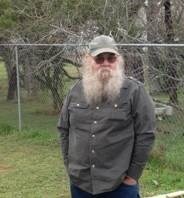 Obituary of Johnny M. Haynes