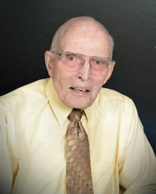 Obituario de Dr. Paul John Dugan M.D.