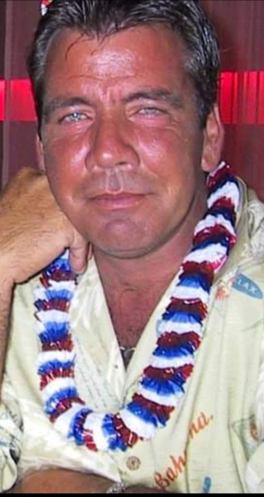 Leonard Arthur Fehrle Jr. Obituary Austin, TX