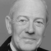 Obituary of Leonard Henderson Sims, Jr.