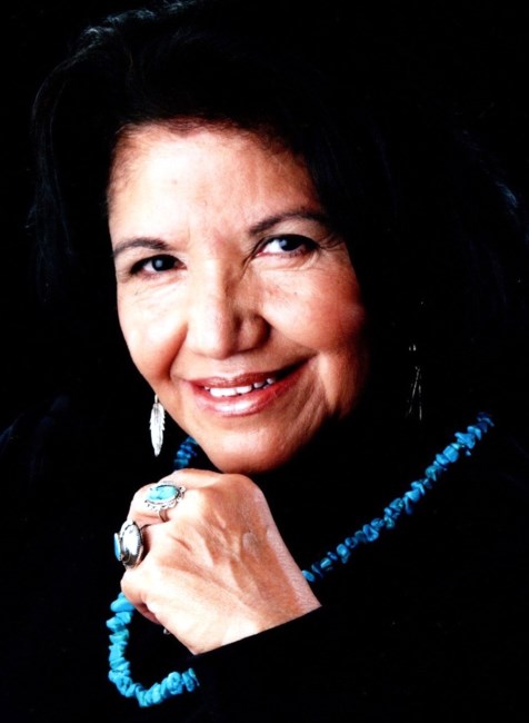 Obituary of Julie Carolina Skinner Edwards