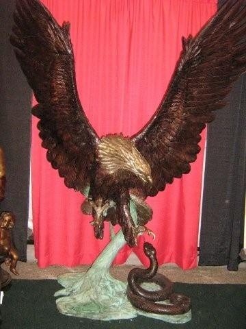 Obituary of Mr. Rick Gale