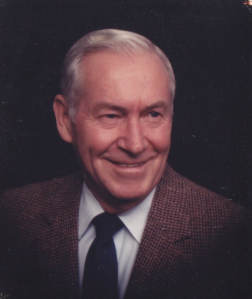 William Griffith Obituary Clinton Township, MI