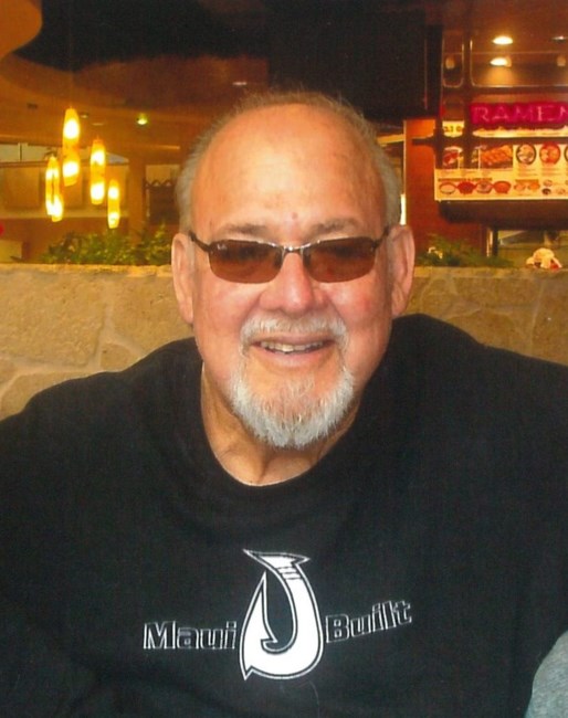 Obituary of Franklin Clyde Phillips Sr.