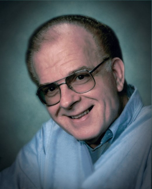 Obituary of William B Bennett Jr.