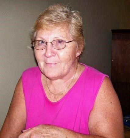 Obituary of Leatha (Lee) L Burns