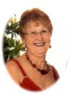 Obituary of Pamela Jeanne Marinco