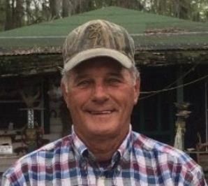 Obituary of Adam Paul Morales Sr.