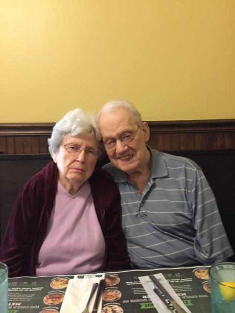 Obituary of Herbert Charles Adler