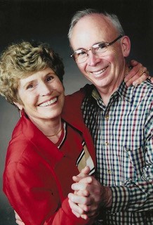 Obituary of Sheila Ann Johnson