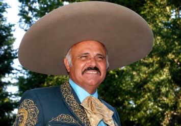 Obituary of Miguel Angel Lopez
