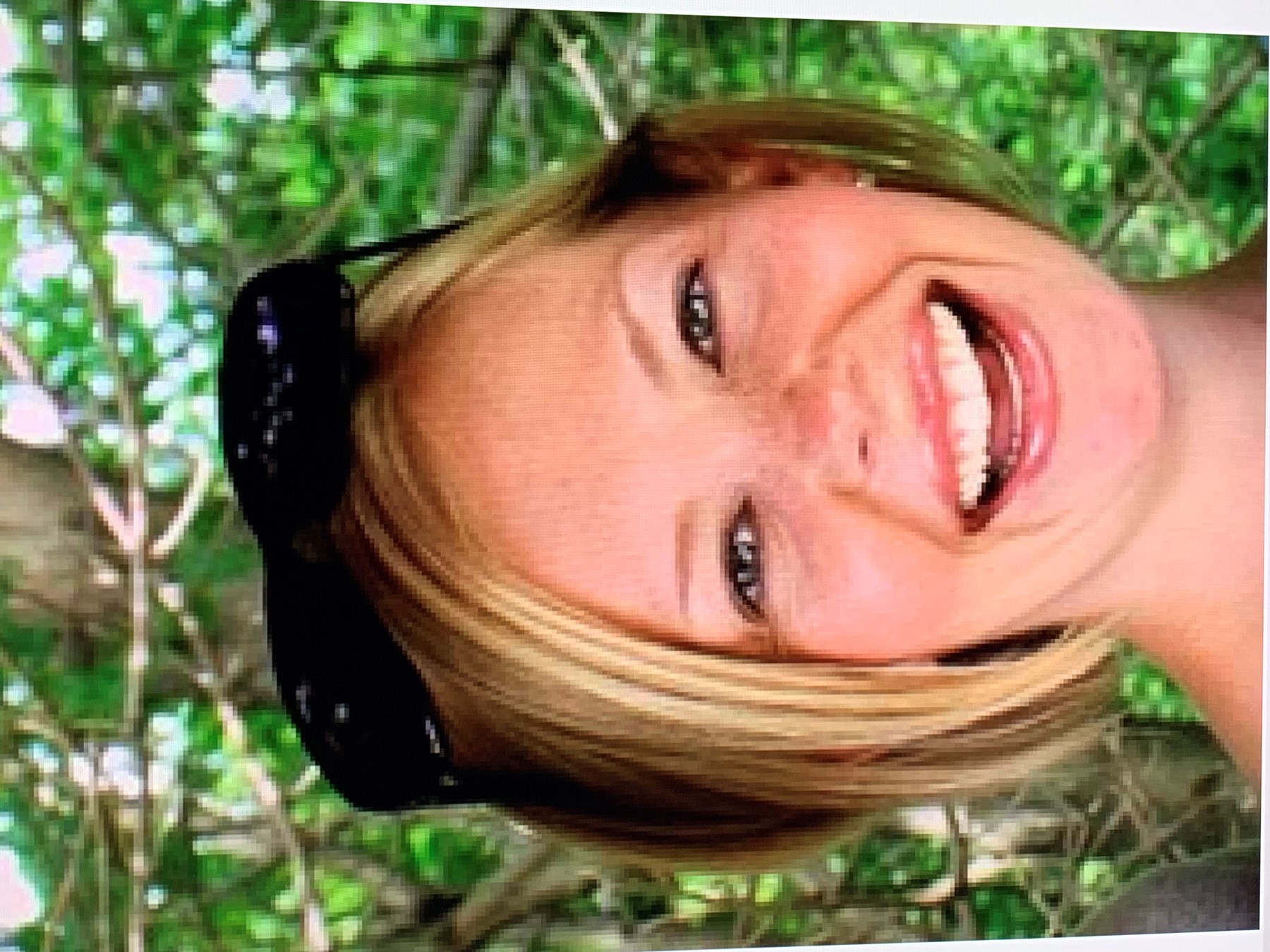 Obituary of Jennifer Leigh Campbell- Reta