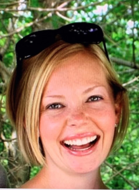 Obituary of Jennifer Leigh Campbell- Reta