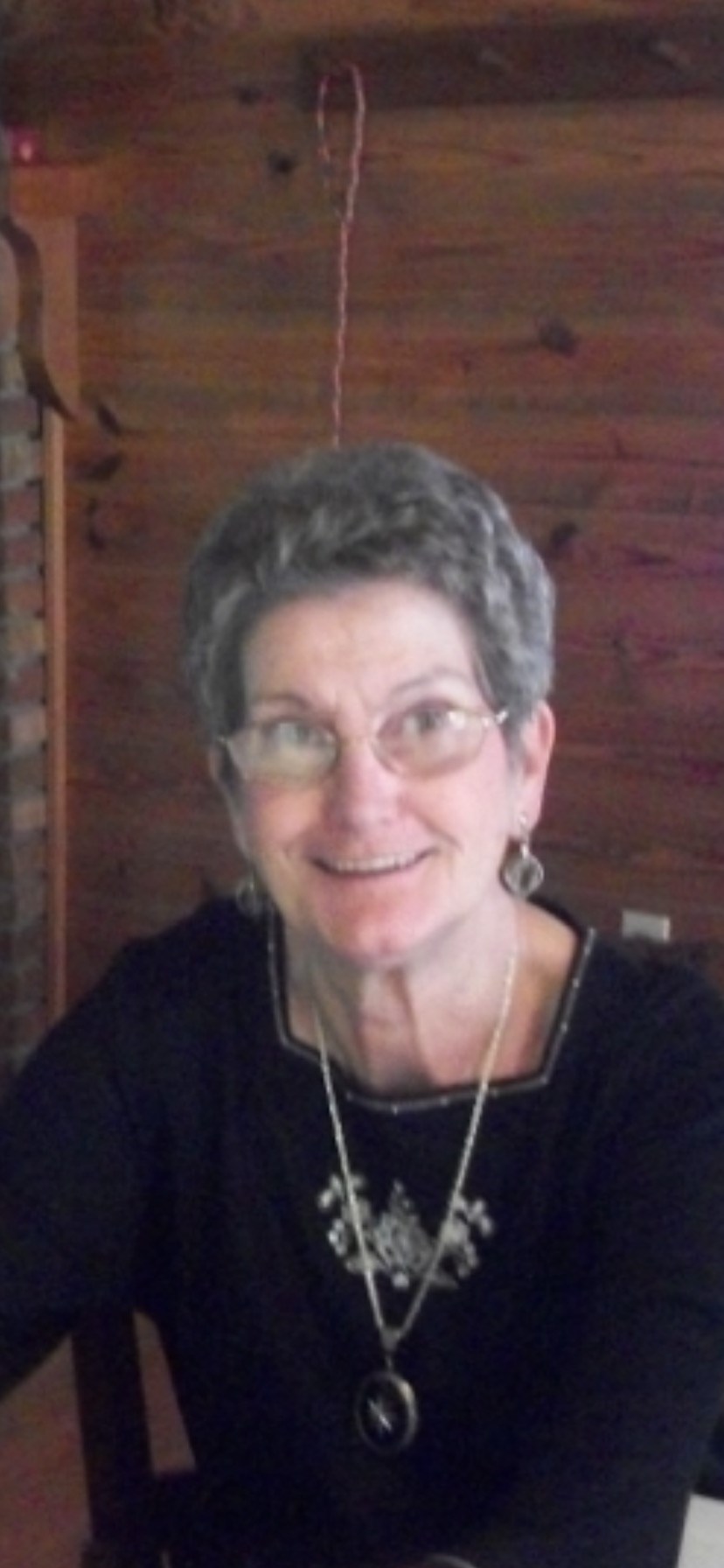 Obituary of Gloria Dean Lindsey