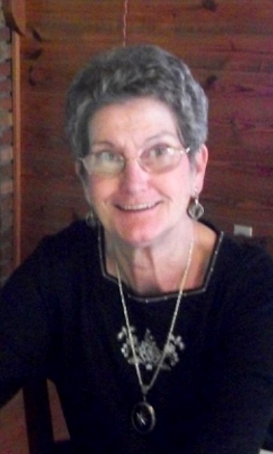 Obituary of Gloria Dean Lindsey