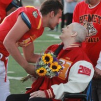 Obituary of Cathy Elizabeth Storm-Ventura