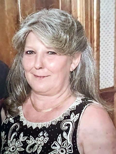 Obituary of Sherry Clements Morris