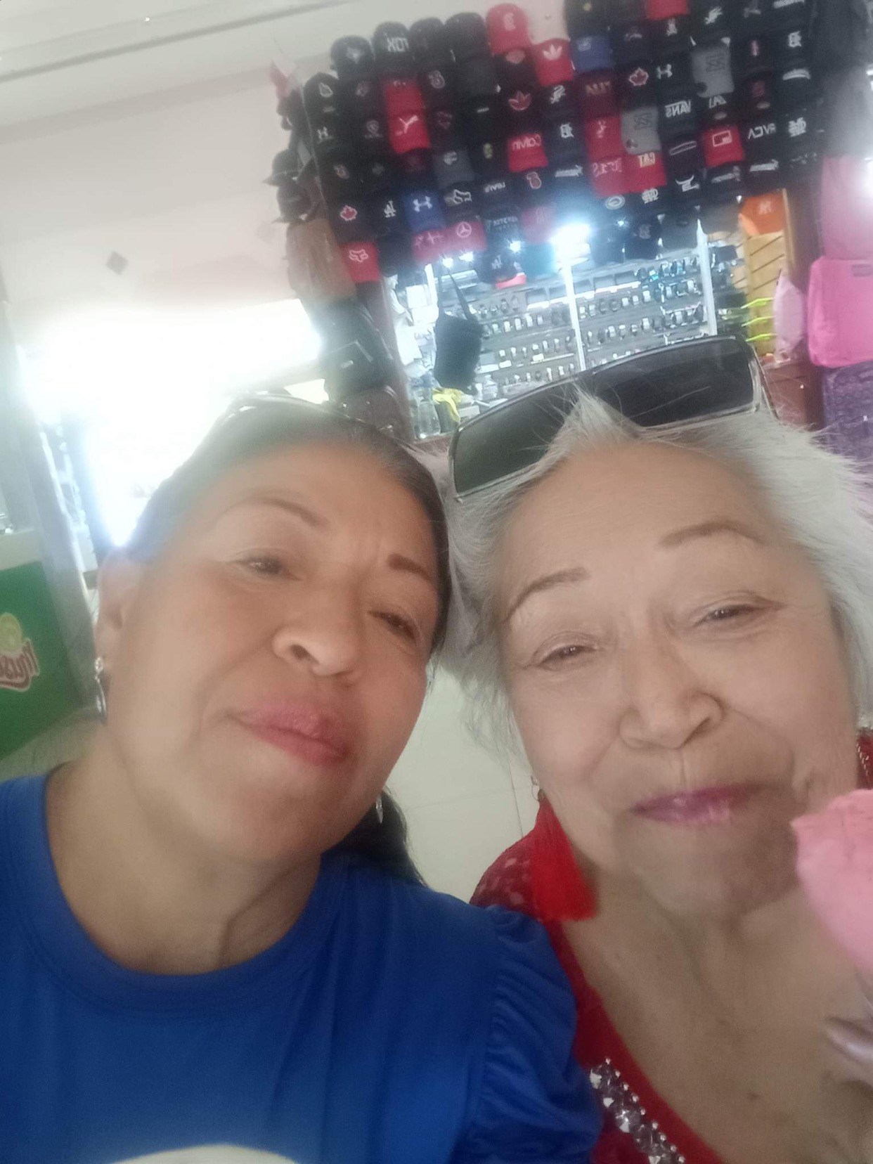 Mario Canchola's Instagram, Twitter & Facebook on IDCrawl