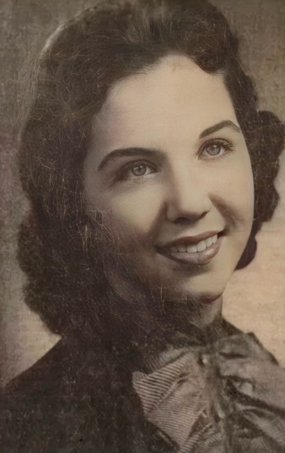 Obituary of Sandra "Sandy" Weathers Caruthers