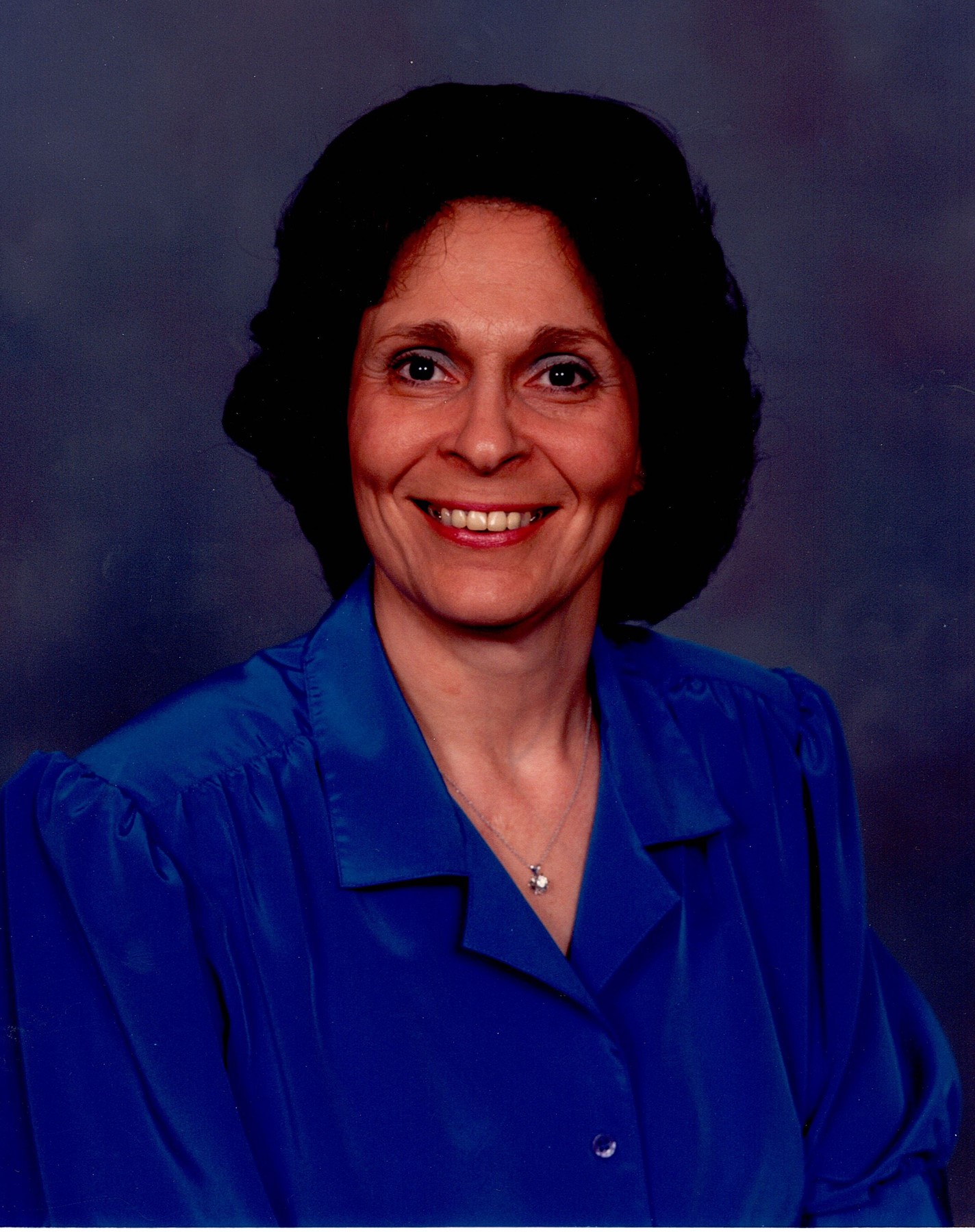 Ronda Foster Obituary Kansas City, KS