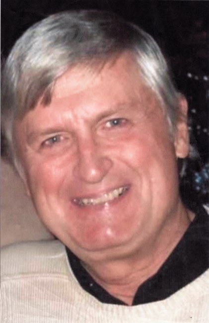 Obituary of Michael Duane Hales