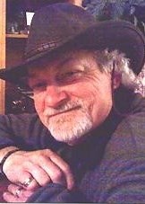 Obituary of Daniel Dan Earl York