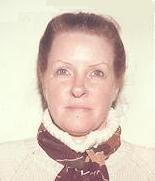 Obituary of Mary Dumais