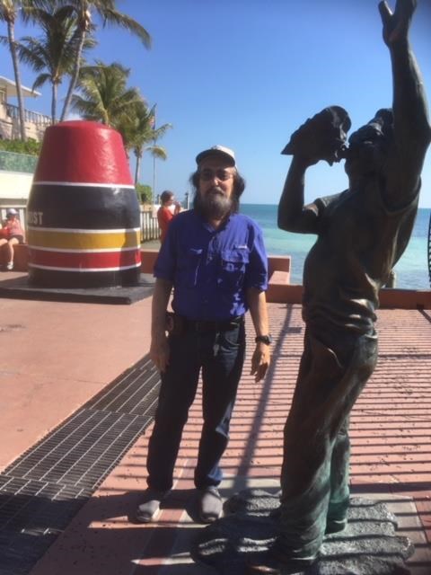 Obituary of Jan M. Jacobson