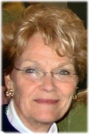 Obituary of Patricia A. McClary