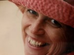 Sylvie Belzile