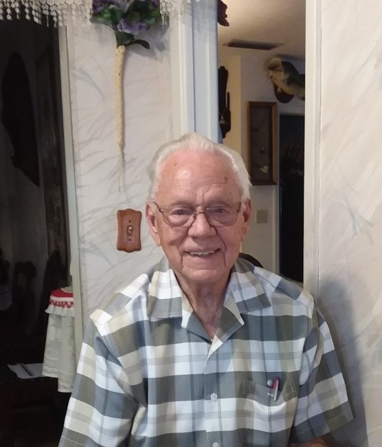 Tilson Pinner Jr. Obituary Tampa, FL