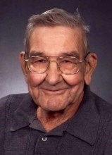 Obituary of Dale A. Lyons