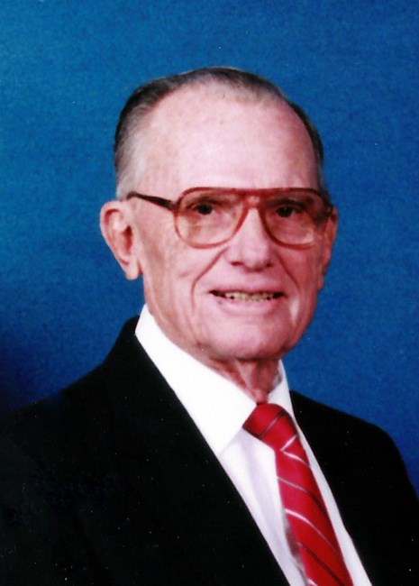 Obituary of Everett L. Kelly