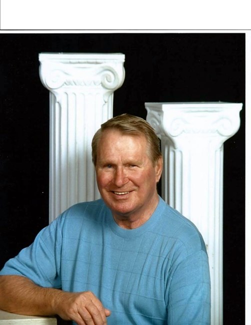 Obituary of George J Heidt Jr.