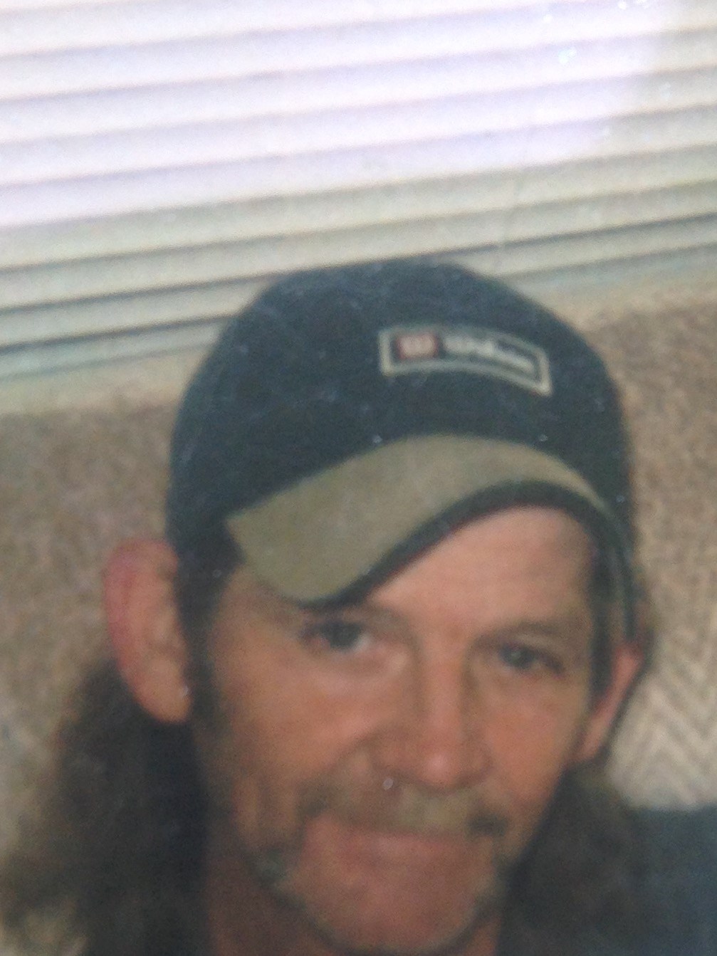 Jerry Paul Broussard Obituary Sulphur, LA