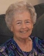 Obituary of Marguerite "Margie" F. Pierce