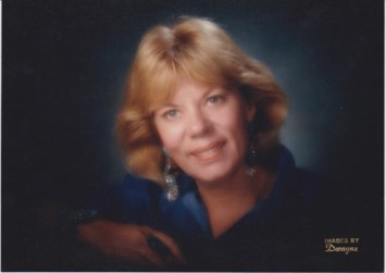 Obituary of Dr. Marilyn Elizabeth Neudeck-Dicken PHD