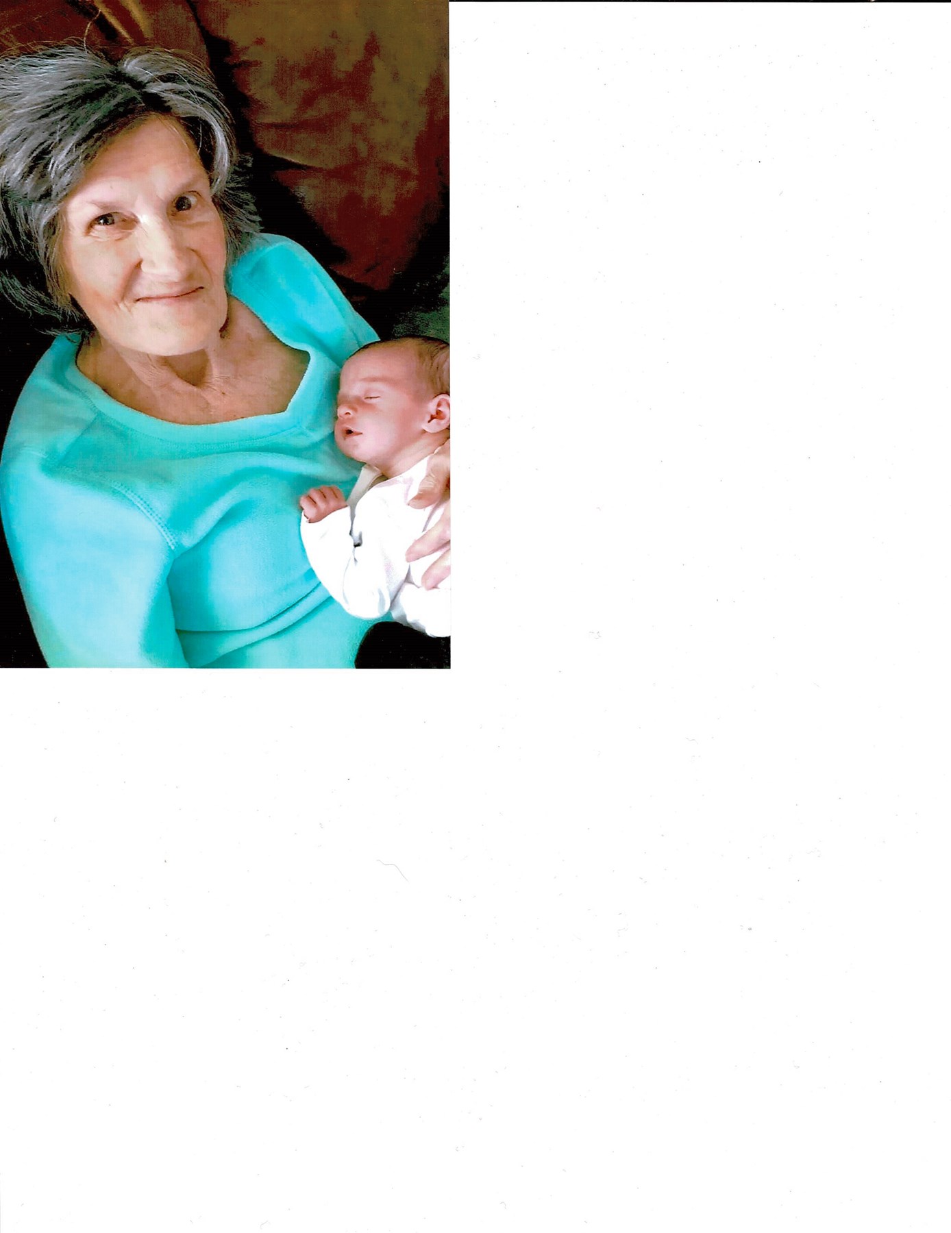 Obituary of Linda (McNeal) Lee