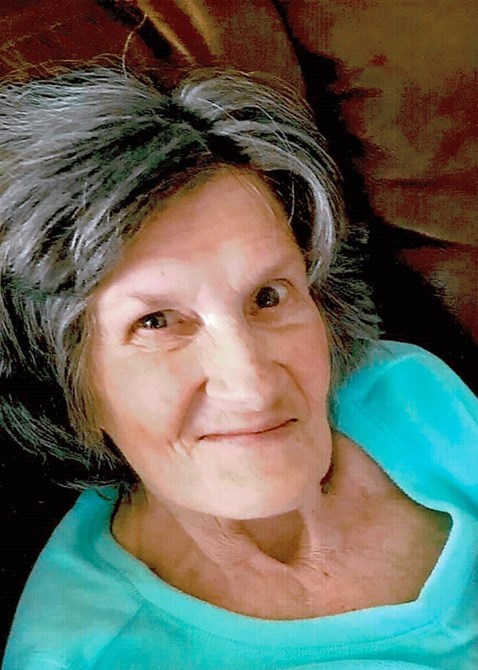 Linda Lee Obituary - Pearl, MS