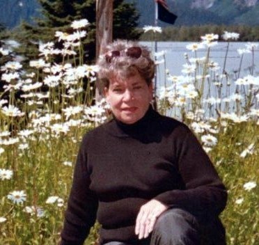 Obituary of Loy Lee Southerland