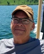 Obituary of Christopher Steven Williamson