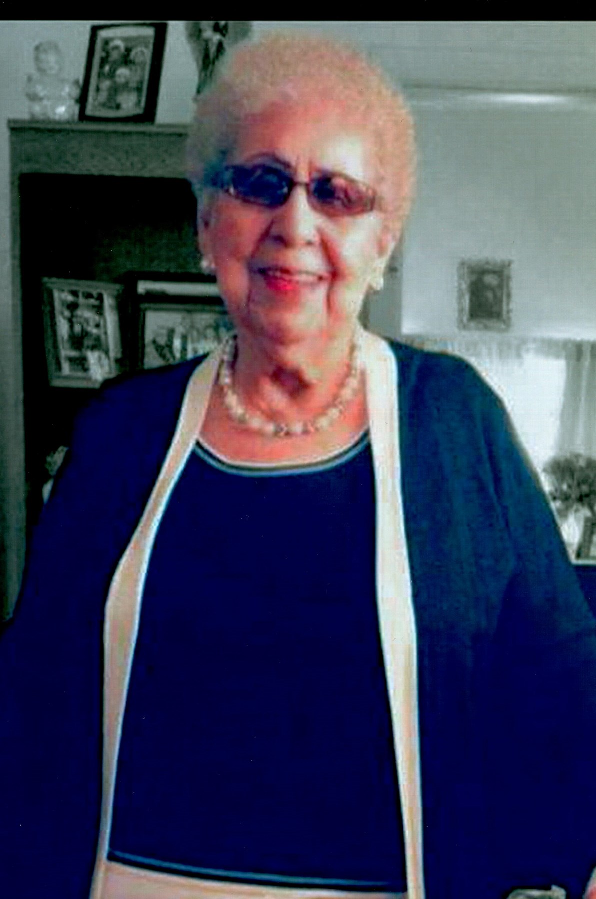 Sandra Livingston Obituary Lakewood, CO