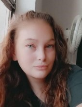 Obituary of Samantha Jane Daoust